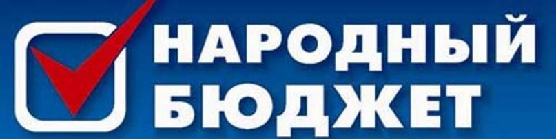 Реализация программы &quot;Народный бюджет&quot; в Солнцевском районе.